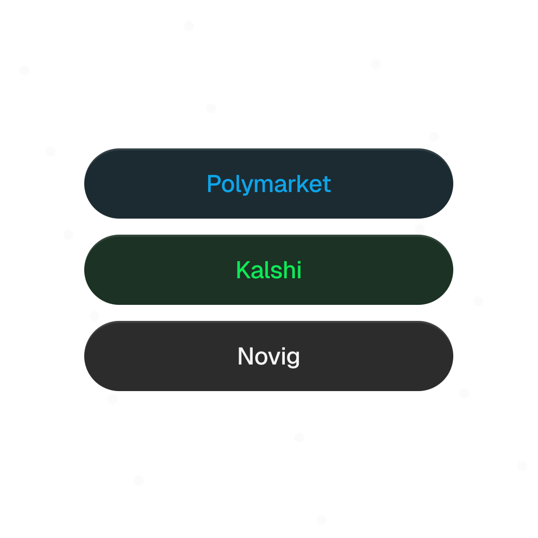 Connect your exchange