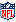 NFL